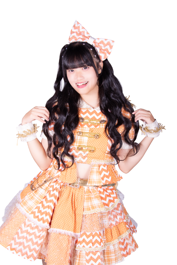 イロハサクラ メンバー