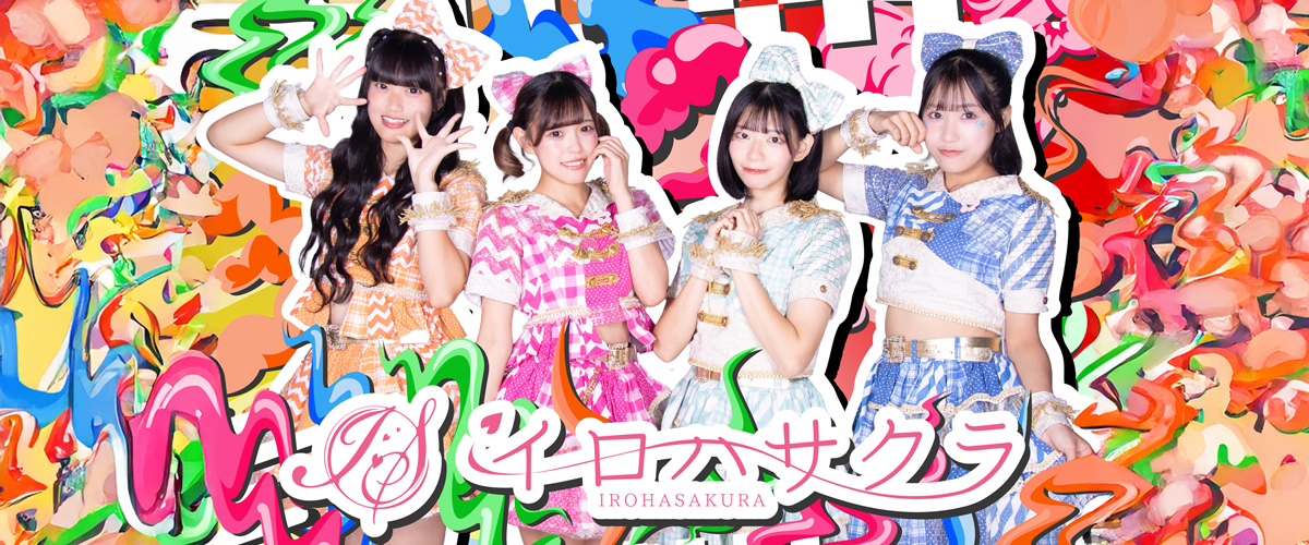 専用 / SACRA サクラ サクラペロ様専用 SACRA（ファッション） SACRA サクラ レーヨンリネン タンブル サロペット  125109051 新作 サクラペロ様専用